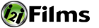i2ifilms header logo